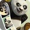 Kung Fu Panda 2 Photo Booth spēle