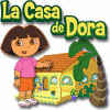 La Casa De Dora spēle