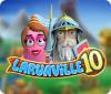 Laruaville 10 spēle