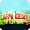 Larva Dream spēle