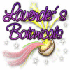 Lavender's Botanicals spēle