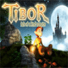 Tibor: Tale Of A Kind Vampire spēle