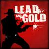 Lead and Gold: Gangs of the Wild West spēle