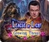 League of Light: Growing Threat spēle