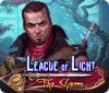 League of Light: The Game spēle