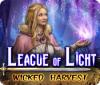 League of Light: Wicked Harvest spēle