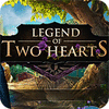 Legend of Two Hearts spēle