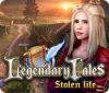 Legendary Tales: Stolen Life spēle