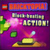 LEGO Bricktopia spēle