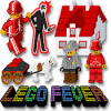 LEGO Fever spēle