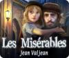 Les Misérables: Jean Valjean spēle