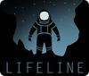 Lifeline spēle