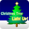 Light Up Christmas Tree spēle