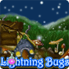 Lightning Bugs spēle