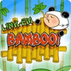 Link-Em Bamboo! spēle