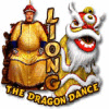Liong: The Dragon Dance spēle