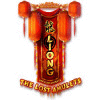 Liong: The Lost Amulets spēle