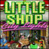Little Shop - City Lights spēle