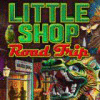 Little Shop - Road Trip spēle