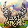 Lost Angels spēle