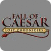 Lost Chronicles: Fall of Caesar spēle
