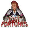 Lost Fortunes spēle