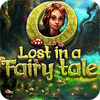 Lost in a Fairy Tale spēle
