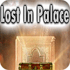 Lost in Palace spēle