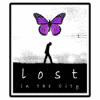 Lost in the City spēle