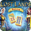 Lost Island: Mahjong Adventure spēle