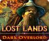 Lost Lands: Dark Overlord spēle
