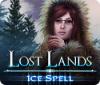 Lost Lands: Ice Spell spēle