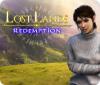 Lost Lands: Redemption spēle