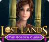 Lost Lands: The Golden Curse spēle
