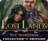 Lost Lands: The Wanderer Collector's Edition spēle