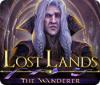 Lost Lands: The Wanderer spēle