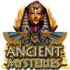 Lost Secrets: Ancient Mysteries spēle