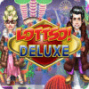 Lottso! Deluxe spēle