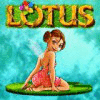 Lotus Deluxe spēle