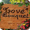 Love Bouquet spēle