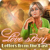 Love Story: Letters from the Past spēle
