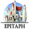 Love's Epitaph spēle
