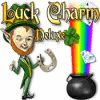 Luck Charm Deluxe spēle