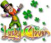 Lucky Clover: Pot O'Gold spēle