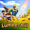 Lumberhill spēle