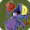 Lunch Bug spēle