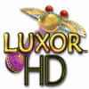 Luxor HD spēle