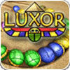 Luxor spēle