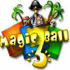 Magic Ball 3 (Smash Frenzy 3) spēle
