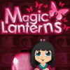 Magic Lanterns spēle
